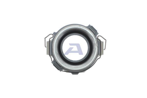 Butée d'embrayage (Butée de débrayage) AISIN ref. BT-117